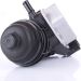Ölkühler PKW 91320 Ölkühler PKW 91320