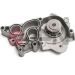JPN Wasserpumpe 10C9106-JPN JPN Wasserpumpe 10C9106-JPN