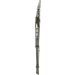 Bosch Heckscheibenwischer H426 3397015046 Bosch Heckscheibenwischer H426 3397015046
