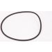 O-Ring 2410210014 O-Ring 2410210014
