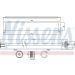 Trockner PKW 95577