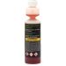 Bardahl Bleiersatz 250ml 1158DE
