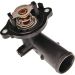 Thermostat, Kühlmittel TH7359.95J
