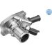 Thermostat, Kühlmittel 228 228 0003