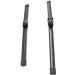 Bosch Scheibenwischer Aerotwin A581S 3397007581