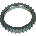 Sensorring, Abs 27-0326