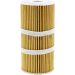 VAICO Ölfilter V46-0527 VAICO Ölfilter V46-0527