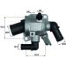 Integralthermostat TI 173 88