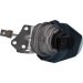 KAMOKA Stellelement, Turbolader 8603130 KAMOKA Stellelement, Turbolader 8603130