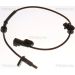 ABS Sensor Tesla 3 17 81808 1203
