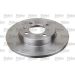 VALEO Bremsscheibe 186251 VALEO Bremsscheibe 186251