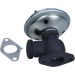 Agr-Ventil 27-4049 Agr-Ventil 27-4049