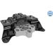 12 555 104 Lagerung Motor AUDI A3,SEAT Leon 12-15 MEYLE-ORIGINAL: True to OE 1001990200 12 555 104 Lagerung Motor AUDI A3,SEAT Leon 12-15 MEYLE-ORIGINAL: True to OE 1001990200