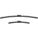 Bosch Scheibenwischer Aerotwin A746S 3397014873 Bosch Scheibenwischer Aerotwin A746S 3397014873