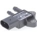 12 616 035 Sensor, Abgasdruck 0 281 002 710 12 616 035 Sensor, Abgasdruck 0 281 002 710
