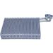 Verdampfer, Klimaanlage AC772088
