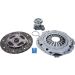 SACHS Kupplungssatz 3000 990 026 Kit plus CSC