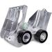 Spannarm, Keilrippenriemen 534 0467 10