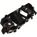 Original VAG Stoßstangenbefestigung VW P. Tiguan 12-18 Pr 5N0807184D Original VAG Stoßstangenbefestigung VW P. Tiguan 12-18 Pr 5N0807184D