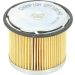 CHAMPION Kraftstofffilter CFF100141