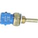 NRF Sensor, Kühlmitteltemperatur 727151 NRF Sensor, Kühlmitteltemperatur 727151