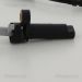 Sensor, Raddrehzahl 818011218