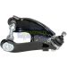 Querlenker Isuzu P. D-Max I 2,5-3,0 Ditd 06-12 Pr BS-906R Querlenker Isuzu P. D-Max I 2,5-3,0 Ditd 06-12 Pr BS-906R