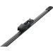 Bosch Heckscheibenwischer A252H 3397016826 Bosch Heckscheibenwischer A252H 3397016826