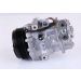 Kompressor PKW 89503 Kompressor PKW 89503