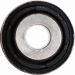 Querlenkerlager li/re AUDI,SEAT,SKODA,VW 29919 01 Querlenkerlager li/re AUDI,SEAT,SKODA,VW 29919 01