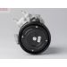 DENSO Kompressor DCP50085