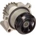 Wasserpumpe 538 0054 10 Wasserpumpe 538 0054 10