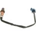Lambdasonde SAAB 9-3,9-3X 0 258 006 623 Lambdasonde SAAB 9-3,9-3X 0 258 006 623
