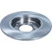 Maxgear Bremsscheibe 19-4758 Maxgear Bremsscheibe 19-4758