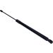 Gasfeder, Hinten L 588 440N 283007 Gasfeder, Hinten L 588 440N 283007