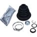 Faltenbalg, Antriebswelle Vw Ext. 1,4-2,0 Polo/Passat/Go 49-1036 Faltenbalg, Antriebswelle Vw Ext. 1,4-2,0 Polo/Passat/Go 49-1036