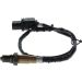 Lambdasonde SEAT,SKODA,VW Up 11 0 258 017 387