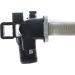 Kühler, Motorkühlung CR 1505 000S