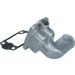 KAMOKA Thermostatgehäuse 7710267