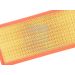 FEBI BILSTEIN Luftfilter 24396