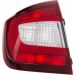 HECKLEUCHTE HELLA 9EL 354 849-011