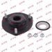 Lager - Radaufhängung. Lexus P. Rx/ Toyota Camry 2,4-3,5 11/01-12/08 Le/Pr Suspension Mounting Kit SM5423 Lager - Radaufhängung. Lexus P. Rx/ Toyota Camry 2,4-3,5 11/01-12/08 Le/Pr Suspension Mounting Kit SM5423