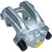 Bremssattel 82-1277 Bremssattel 82-1277