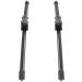 AF051 BOSCH Aerofit 3397009092 AF051 BOSCH Aerofit 3397009092