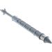 Trockner, Klimaanlage BEHR Premium Line AD 183 000P