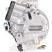 Kompressor PKW Opel Astra J 09 FIRST FIT 890058