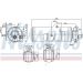 Trockner PKW LAND-ROVER DISCOVERY 94 95223