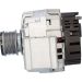 VALEO Generator 200045 VALEO CORE-FLEX VALEO Generator 200045 VALEO CORE-FLEX