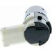VEMO Sensor, Einparkhilfe V20-72-0013 VEMO Sensor, Einparkhilfe V20-72-0013