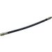 Bremsschlauch 52-0414